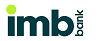 IMB Bank