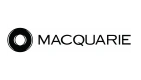 Macquarie Bank
