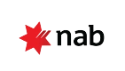 NAB